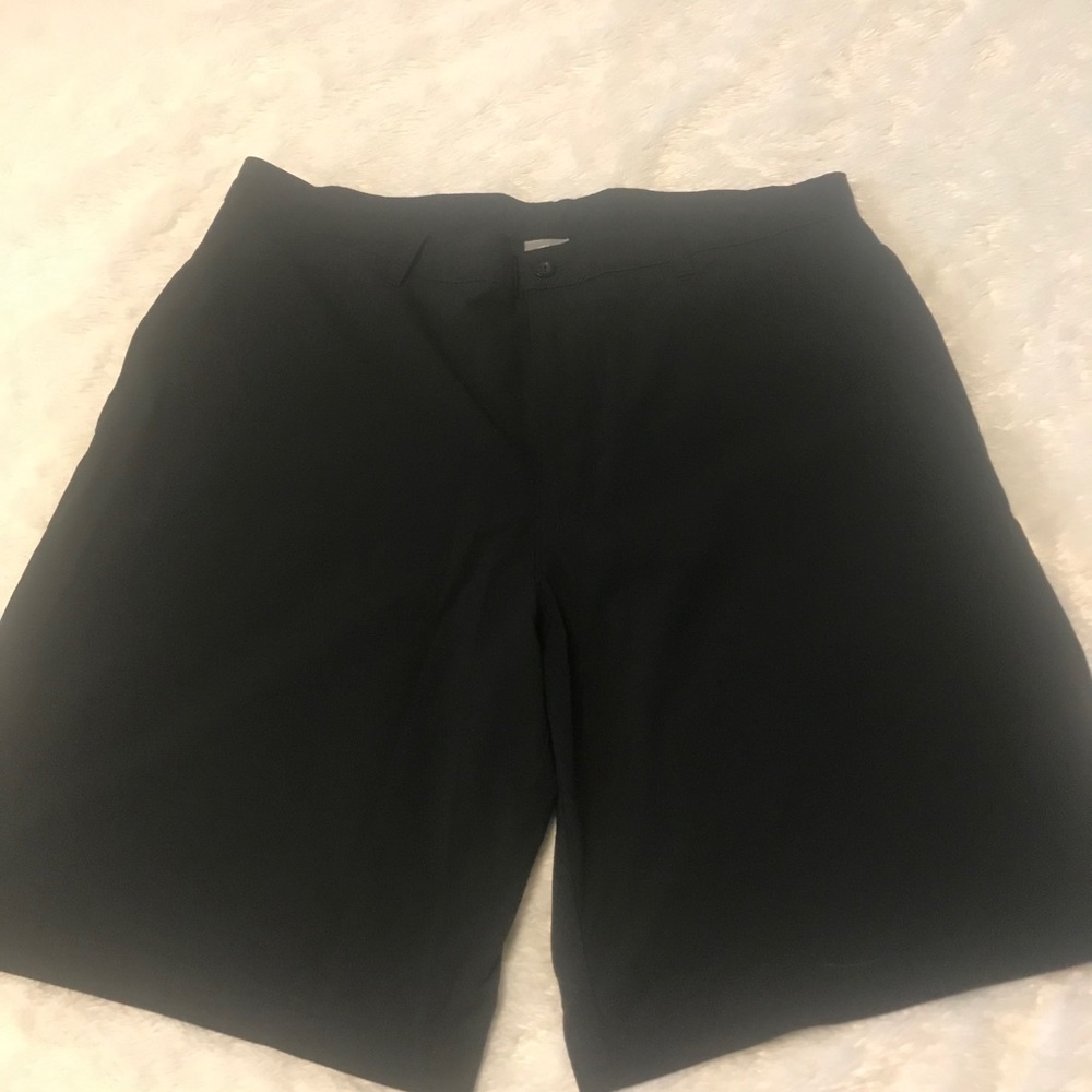 Men’s Golf Shorts